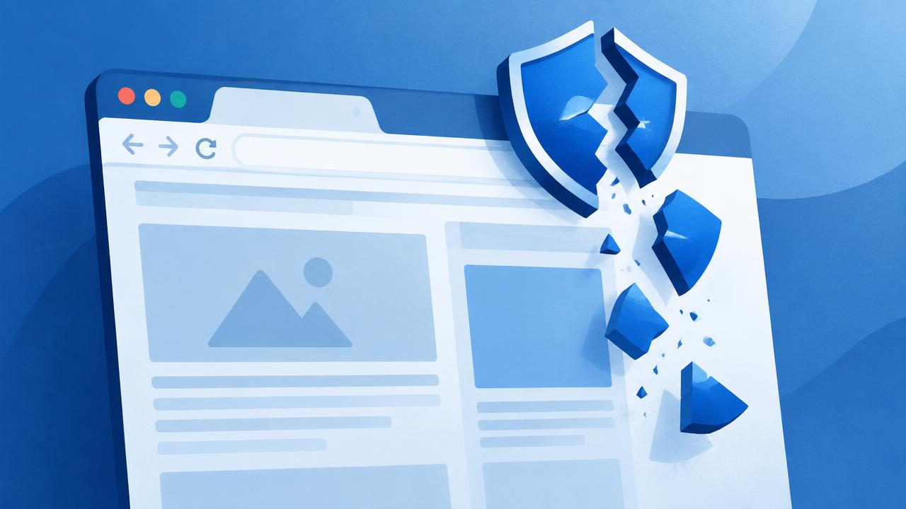Microsoft Edge sulkee vanhat mainostenestäjät – sama tie kuin Chromella